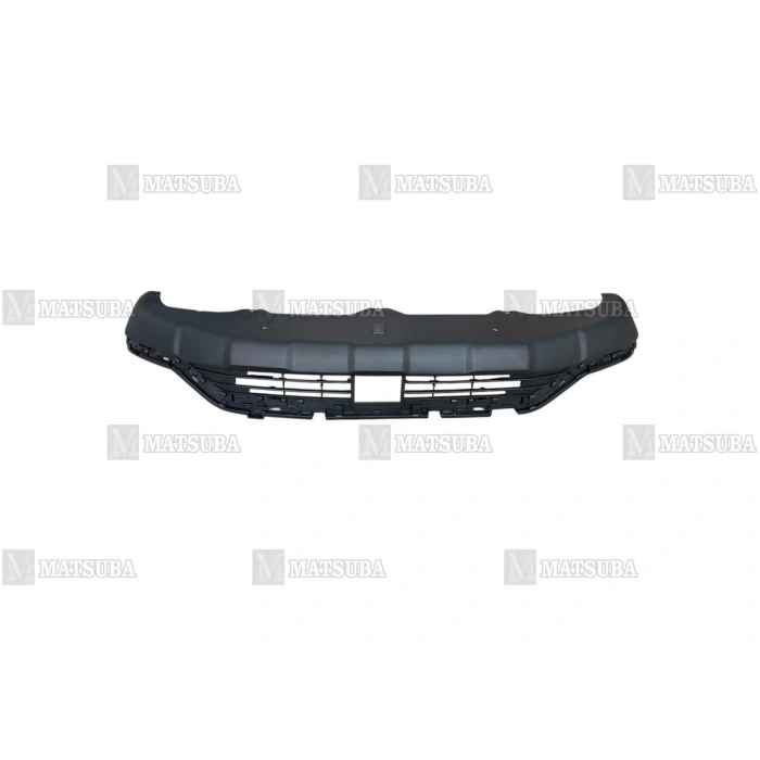 IZGARA TAMPON TİGGO 7 PRO 22-24 ÖN