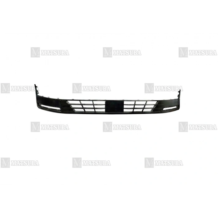 IZGARA TAMPON TİGGO 7 PRO MAX 24-26 ÖN