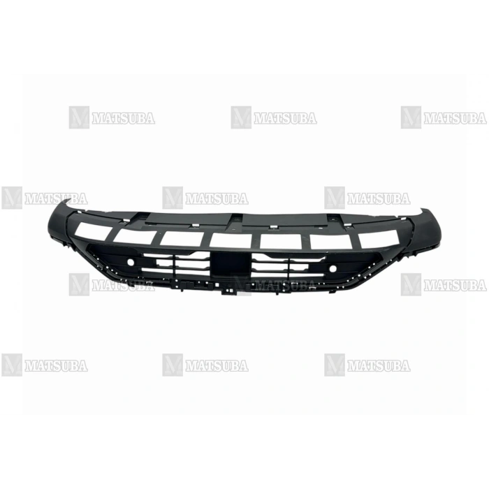 IZGARA TAMPON TİGGO 8 PRO 22-24 ÖN