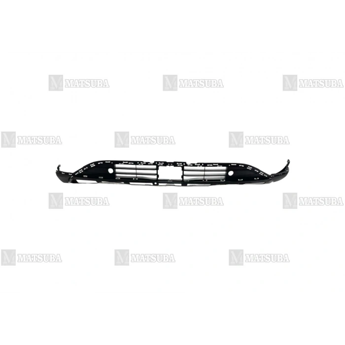 IZGARA TAMPON TİGGO 8 PRO MAX 24-26 ÖN