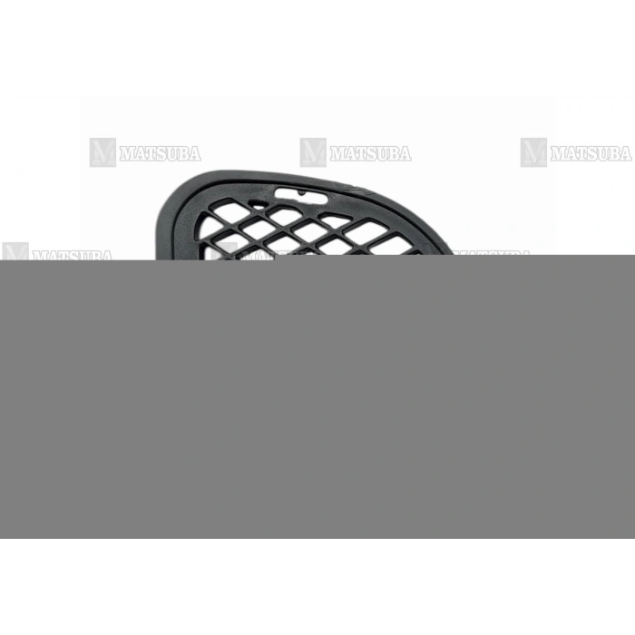 IZGARA TAMPON TUCSON 04-09 ÖN RH