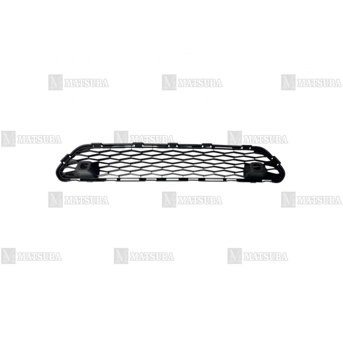 IZGARA TAMPON X-TRAİL 14-16 ÖN (SENSÖRLÜ TİP)