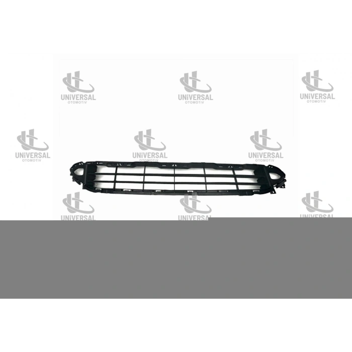 IZGARA TAMPON X-TRAİL 21-25 ÖN (ORTA)