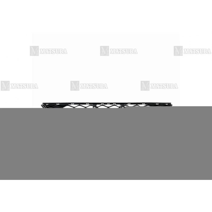 IZGARA TAMPON ZS EV 21-23 ÖN (ORTA)