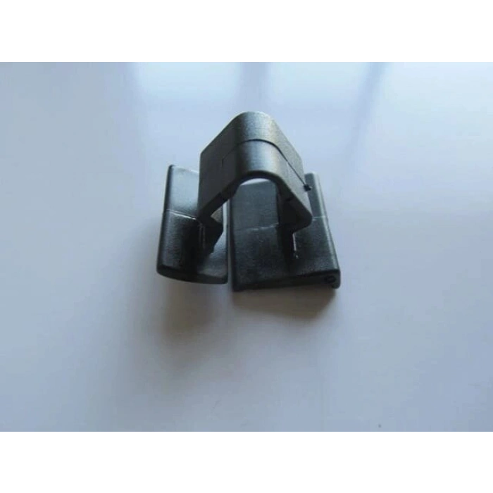 IZOLASYON KLIPSI DOBLO-FIORINO-BIPPER BM 10-