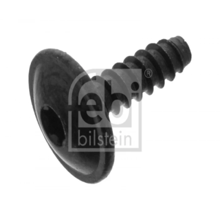 IZOLASYON KLIPSI UNIVERSAL BM 84-