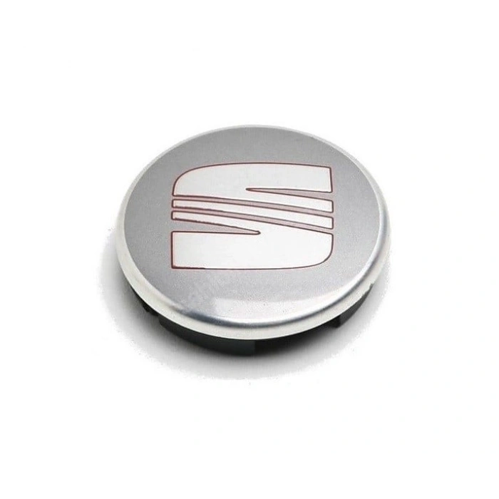 JANT GÖBEĞİ İBİZA 2002-