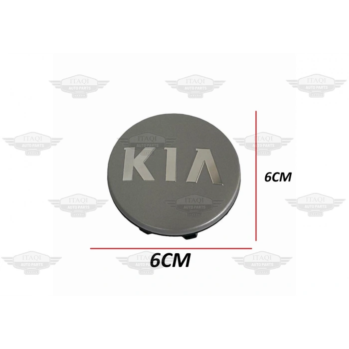 JANT GÖBEK CEED 12-15/SPORTAGE 09-15/SORENTO 19-15 /RİO 11-14/PİCANTO 11-14 (GRİ)