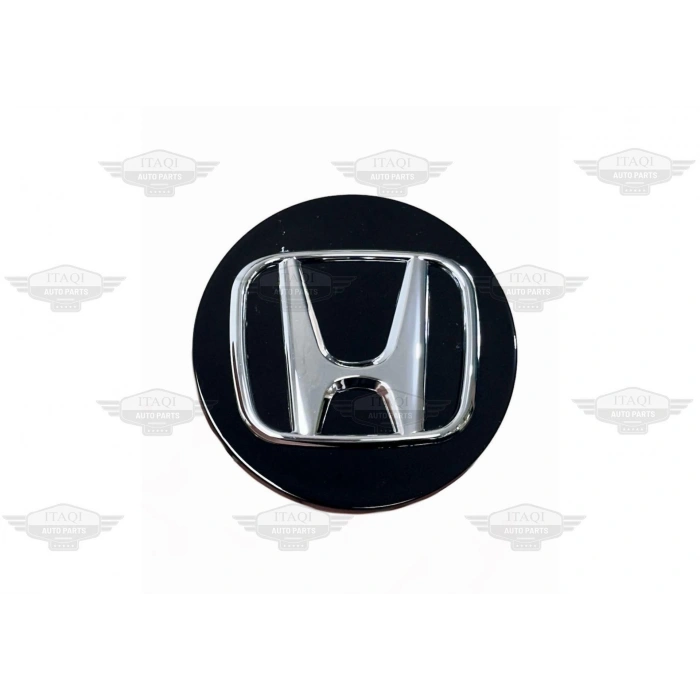 JANT GÖBEK CIVIC 12-19/CRV 12-19/ACCORD 12-19 (7  CM)