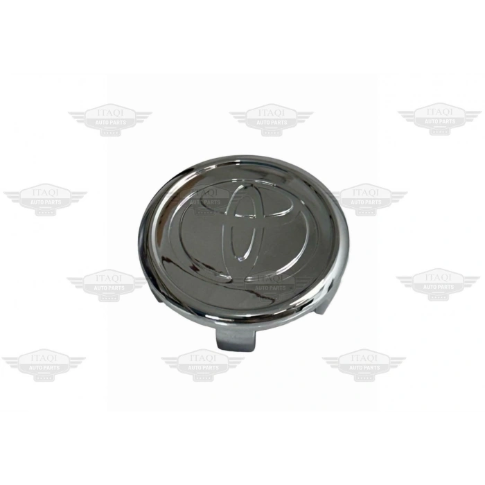 JANT GÖBEK COROLLA 02-05/AVENSİS 02-05 (5,9 CM)