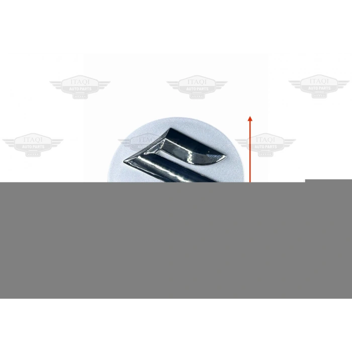 JANT GÖBEK GRAND VİTARA 06-12/SWİFT 05-11/ALTO  07-17 (5,5 CM)