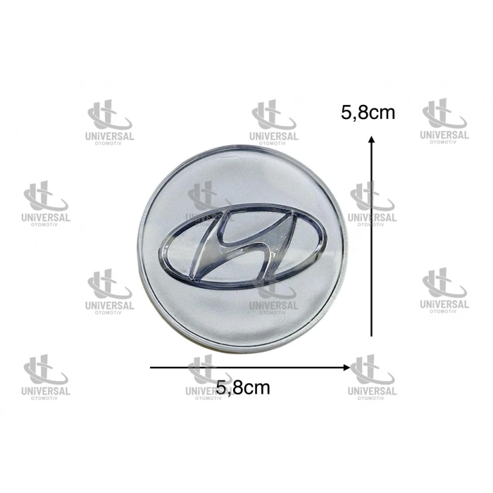 JANT GÖBEK İ20 08-12/İ30 07-09/SANTAFE 05-09