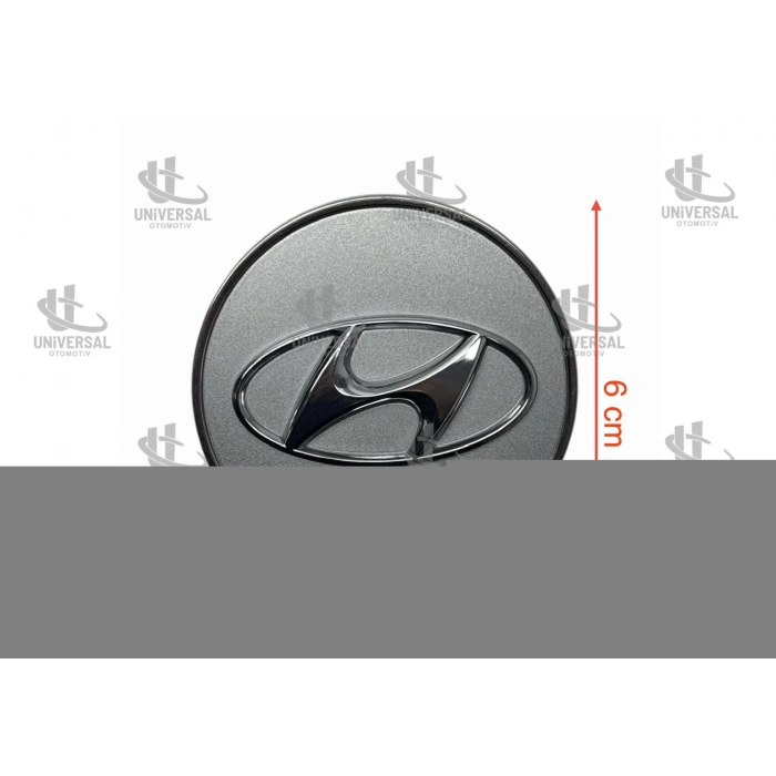 JANT GÖBEK İ20 12-15/İ30 12-15/SANTAFE 10-12/İX35  10-12/SONATA 10-12