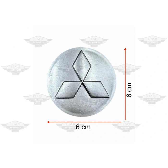 JANT GÖBEK L200 07-19 (6 CM)