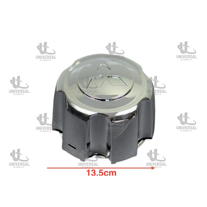 JANT GÖBEK L200 96-05