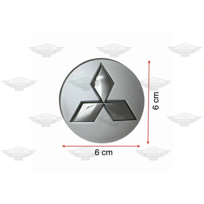 JANT GÖBEK LANCER 08-12