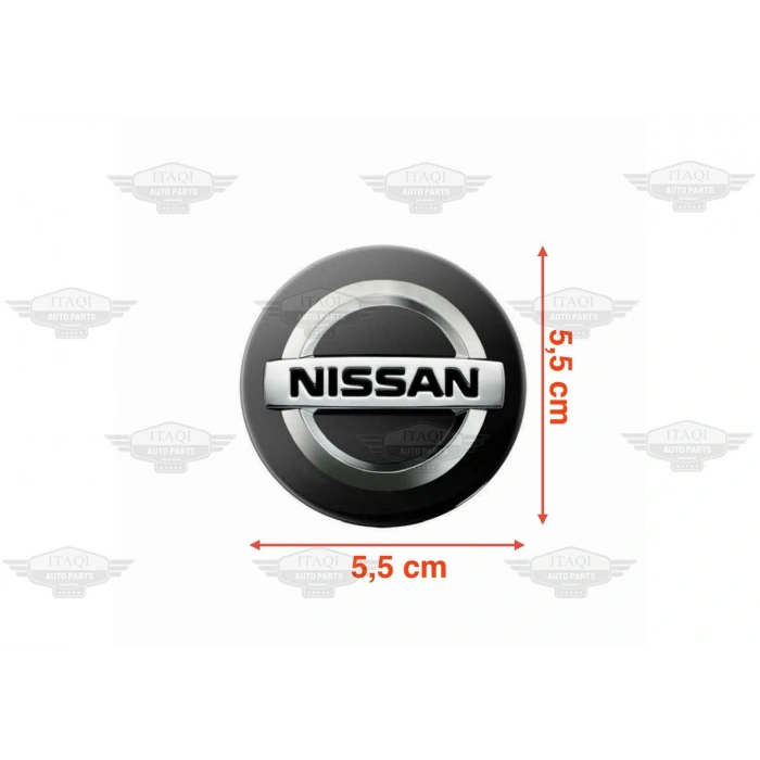 JANT GÖBEK QASHQAİ 14-17/MİCRA 14-17/NOTE  14-17/JUKE 14-17/X-TRAİL 14-17 (5,5 CM)
