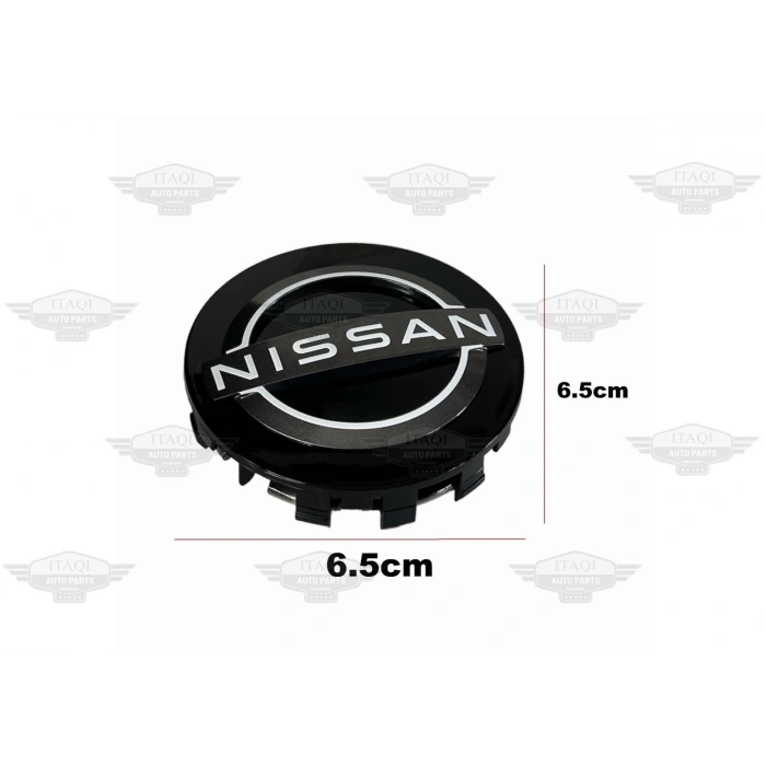 JANT GÖBEK QASHQAİ 21-24