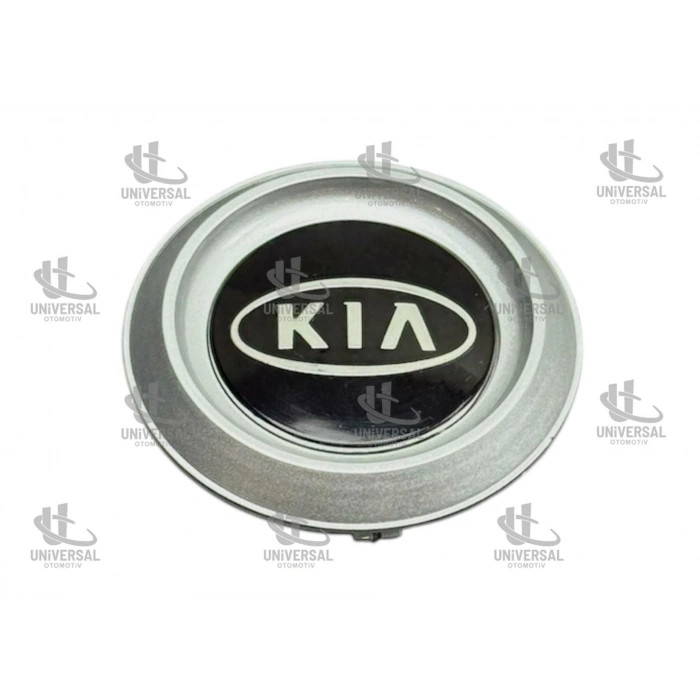 JANT GÖBEK SORENTO 02-06 (7,8 CM)