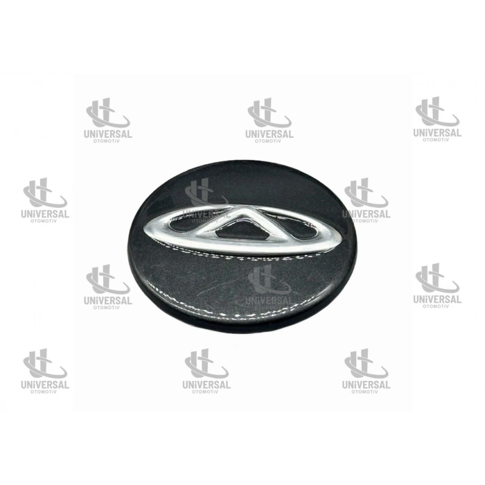 JANT GÖBEK TİGGO 7 PRO/TİGGO 8 PRO/OMODA 5 22-24