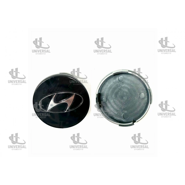 JANT GÖBEK TUCSON 11-20/SANTAFE 11-20/İX35  11-20/SONATA 11-20 (6 CM)