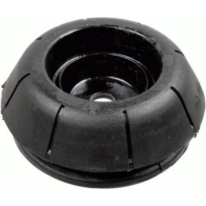 JAR499L ROT MİLİ SAĞ SOL DUCATO BOXER 2.0 1.9 TD 2.5 D 2.8 HDI 94 JAR539