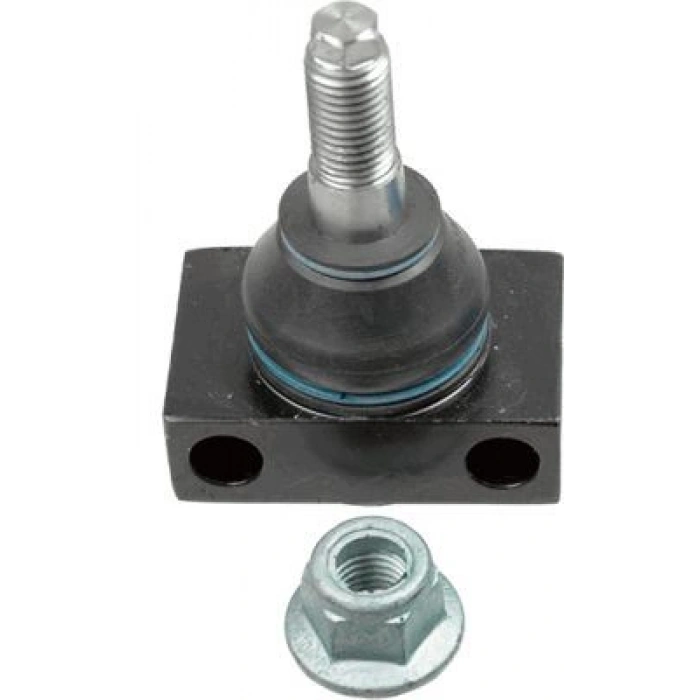 JBJ2031 ROTİL VOLVOS60 01 S80 9806 V70 00 XC70 9702 05