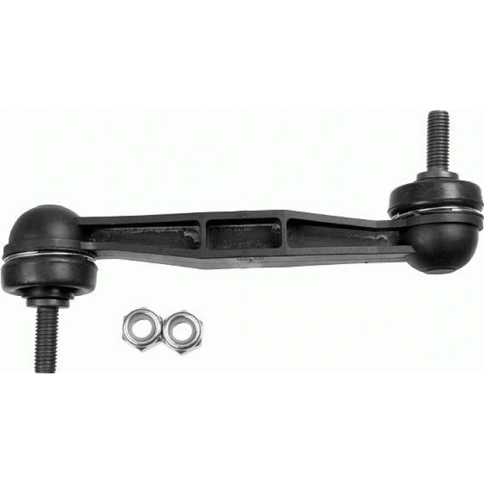 JBJ277L ROTİL ALT DUCATO BOXER JUMPER 1.9D 1.9TD 2.5D 2.5TD 9402 1400 KG