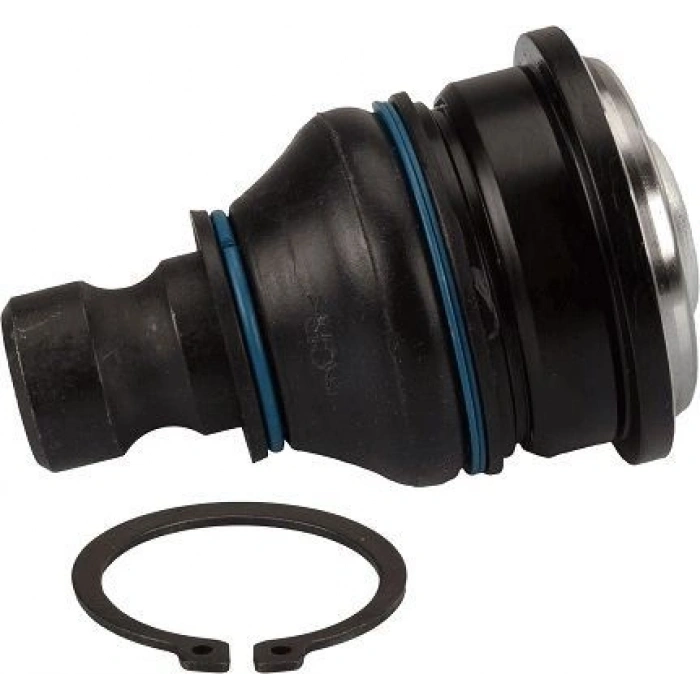 JBJ360L ÜST ROTİL H100 L300 9297 STAREX 02