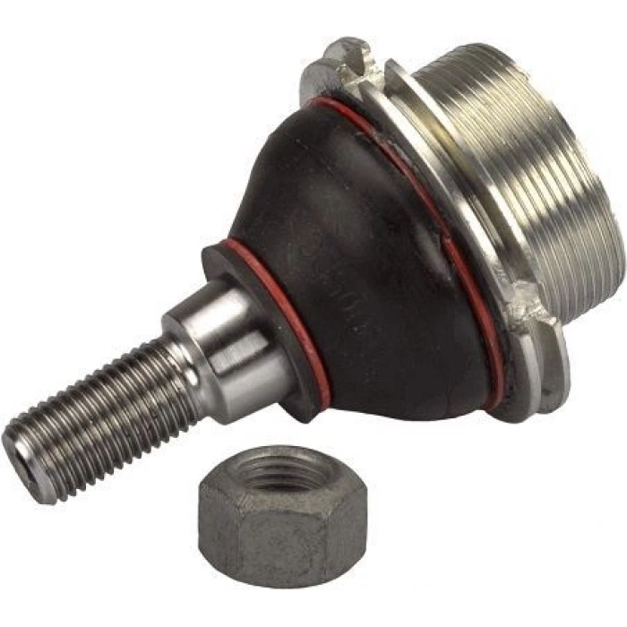 JBJ707L ALT ROTİL PARTNER 96 BERLINGO XSARA 96 ZX 91 18MM HİDROLİK