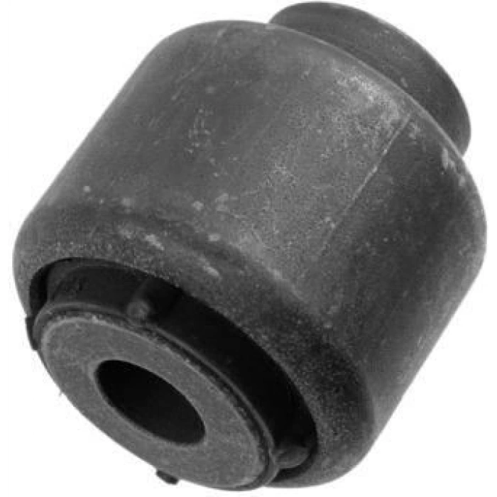 JBJ717L ROTİL ALT DUCATO BOXER JUMPER 1.9D 2.5D 2.5TD 2.8HDI 2.8TDI 94 KALIN KONİK