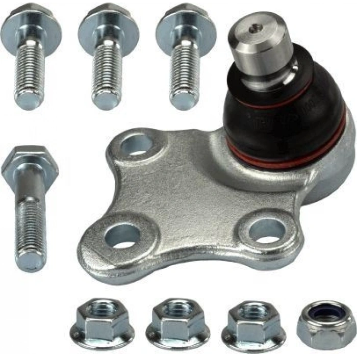 ROTİL ALT SAĞ SOL MOVANO 98