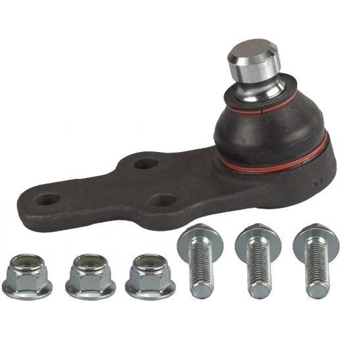 JBJ730L ROTİL ALT TRANSIT V184 2.0 2.3 2.4TDE 0006 CONNECT 1.8 16V 1.8D 02 CONNECT 1.8TD