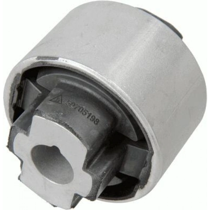 JBJ808L ALT ROTİL GRANDE PUNTO 05 PUNTO EVO 08 CORSA D 1.0 1.2 1.4 1.3D 1.7D 06 FIORINO BIPPER NEMO 08