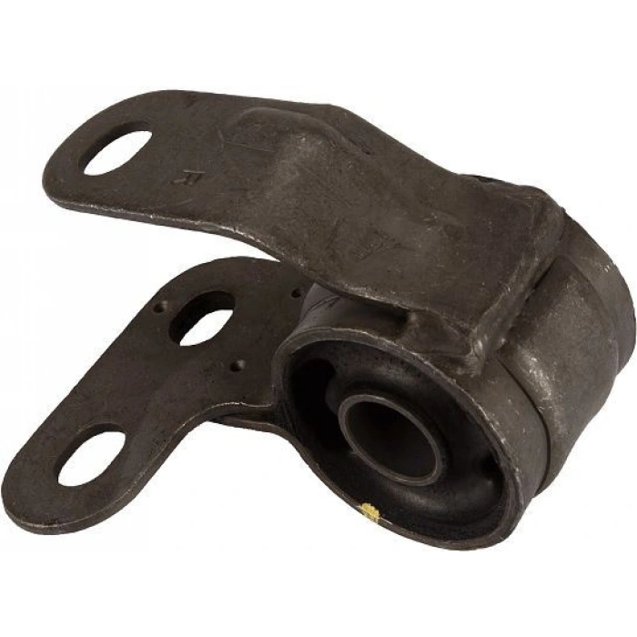 JBU752L SALINCAK BURCU BÜYÜK ASTRA F VECTRA A CALIBRA JBU121