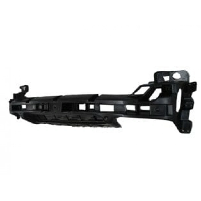 JEEP CHEROKEE- 08/11; ÖN TAMPON ŞOK EMİCİ (TYG)