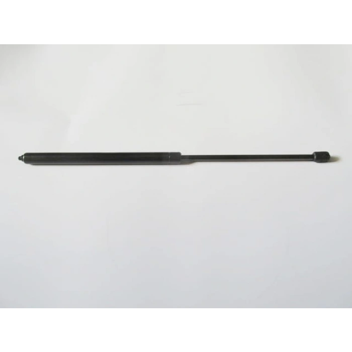 JEEP CHEROKEE- 97/01; BAGAJ AMORTİSÖRÜ SAĞ/SOL AYNI ADET (TUFF SUPPORT)