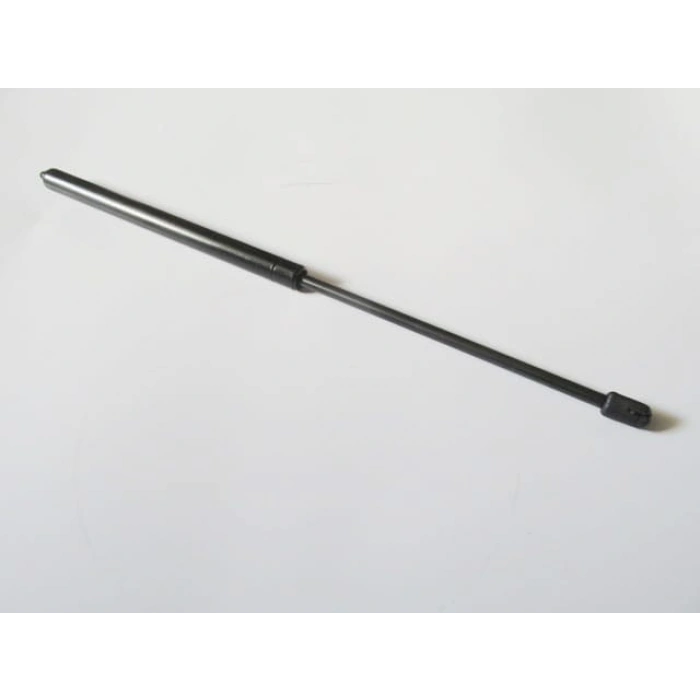 JEEP CHEROKEE- 97/01; BAGAJ AMORTİSÖRÜ SAĞ/SOL AYNI ADET (TUFF SUPPORT)