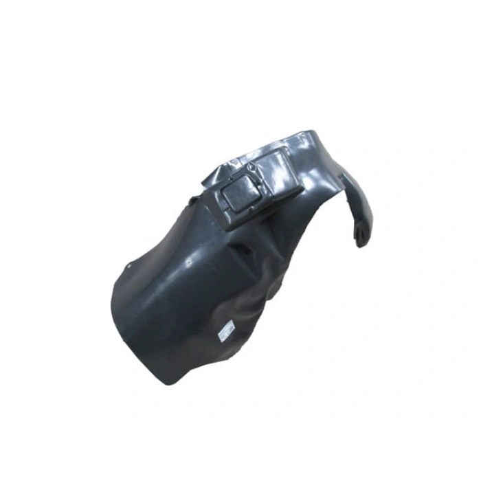 JEEP CHEROKEE- GRAND- 06/11; ÖN ÇAMURLUK DAVLUMBAZI SAĞ (LT-AM6012) (TW)