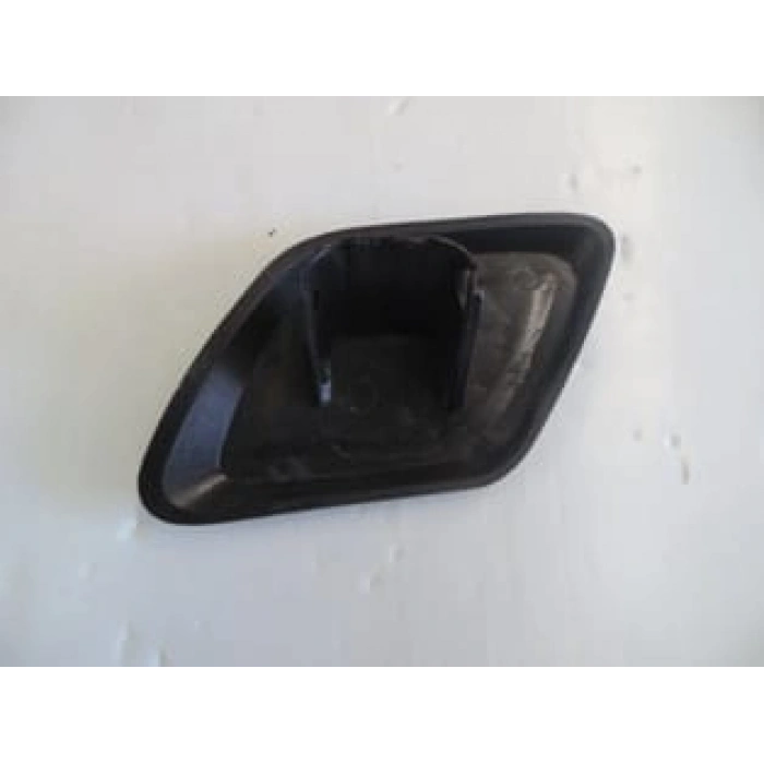 JEEP CHEROKEE- GRAND- 11/12; FAR YIKAMA FİSKİYE KAPAĞI SOL (BFN)