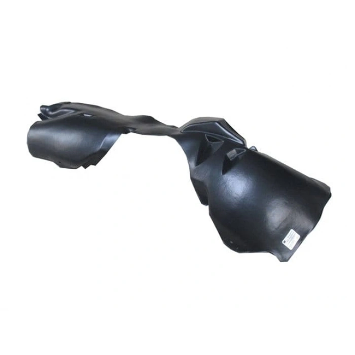 JEEP CHEROKEE- GRAND- 11/12; ÖN ÇAMURLUK DAVLUMBAZI SOL (TYG)