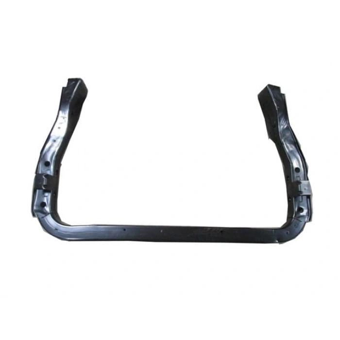 JEEP CHEROKEE- GRAND- 11/12; ÖN PANEL ALT PARÇA (TYG)