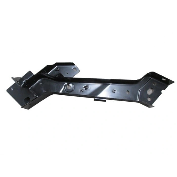 JEEP CHEROKEE- GRAND- 11/12; ÖN PANEL ÜST PARÇA SAĞ (TW)