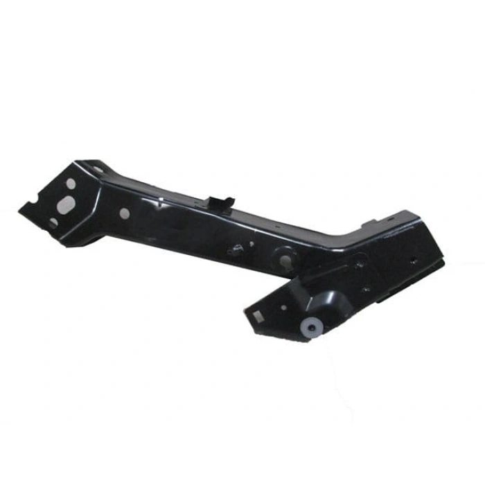 JEEP CHEROKEE- GRAND- 11/12; ÖN PANEL ÜST PARÇA SOL (TW)