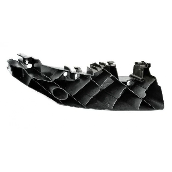 JEEP CHEROKEE- GRAND- 13/16; ÖN TAMPON BAĞLANTI BRAKETİ SAĞ PLASTİK (TW)