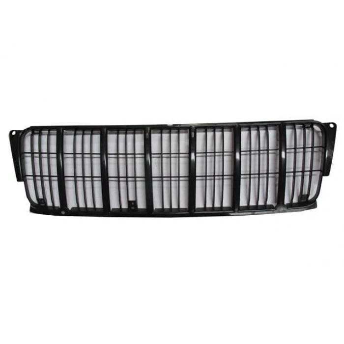 JEEP CHEROKEE- GRAND- 99/03; ÖN PANJUR GÖVDESİ İÇ PETEĞİ SİYAH (TYG)