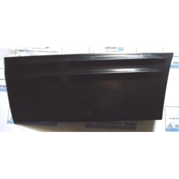 JEEP CHEROKEE- GRAND- 99/05; ARKA KAPI BANDI SOL ASTARLI/SİYAH/PÜTÜRSÜZ (TW)