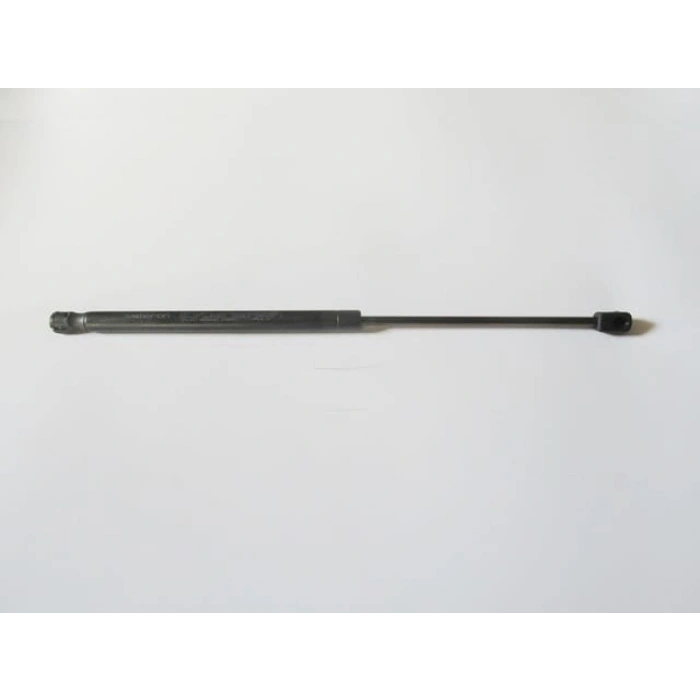 JEEP CHEROKEE- GRAND- 99/05; BAGAJ AMORTİSÖRÜ (49CM) SAĞ/SOL AYNI ADET (TUFF SUPPORT)