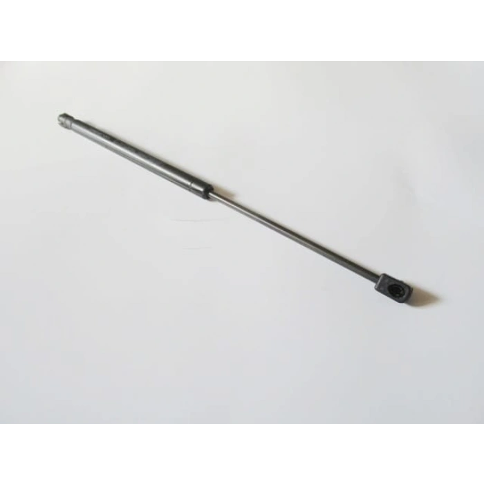 JEEP CHEROKEE- GRAND- 99/05; BAGAJ AMORTİSÖRÜ (49CM) SAĞ/SOL AYNI ADET (TUFF SUPPORT)