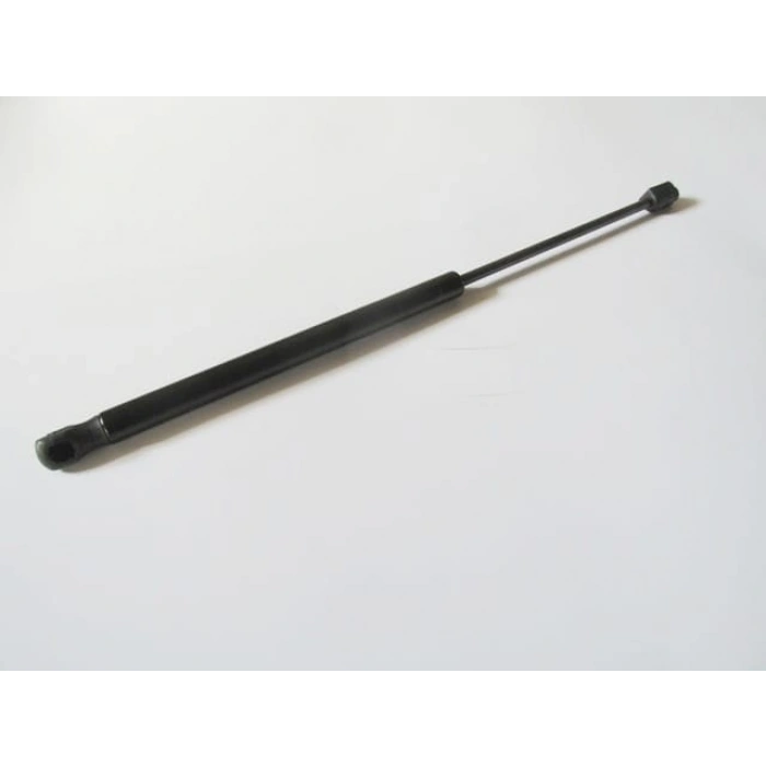 JEEP CHEROKEE- GRAND- 99/05; BAGAJ AMORTİSÖRÜ (49CM) SAĞ/SOL AYNI ADET (TUFF SUPPORT)